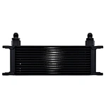 Oil Cooling Kit